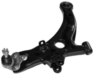 Control Arm