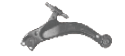 Control Arm