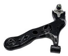 Control Arm