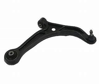 Control Arm