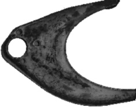 Control Arm