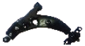 Control Arm
