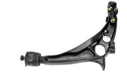 Control Arm