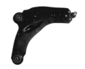 Control Arm