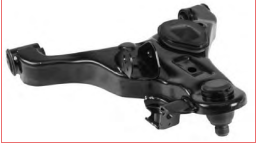 Control Arm