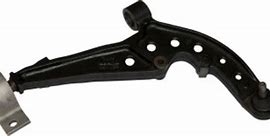 Control Arm