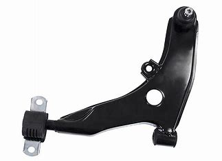 Control Arm