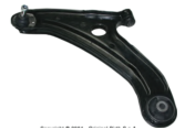 Control Arm