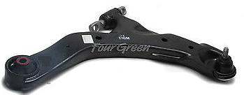 Control Arm