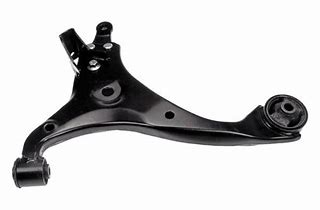 Control Arm
