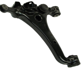 Control Arm
