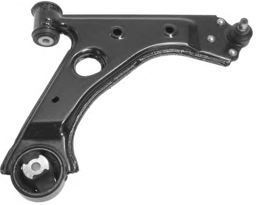 Control Arm