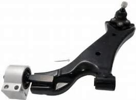 Control Arm