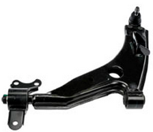 Control Arm