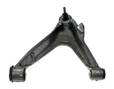 Control Arm