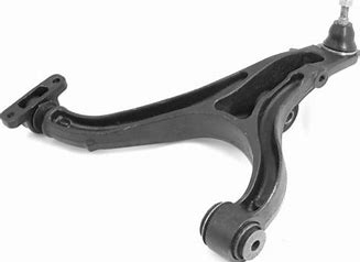 Control Arm