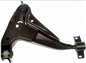 Control Arm
