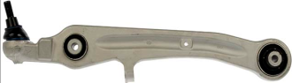 Control Arm