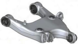 Control Arm