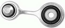 Control Arm
