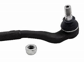 Control Arm