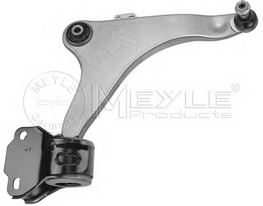 Control Arm