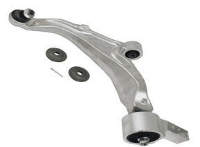 Control Arm