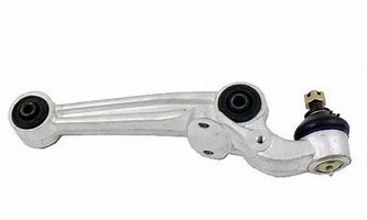 Control Arm